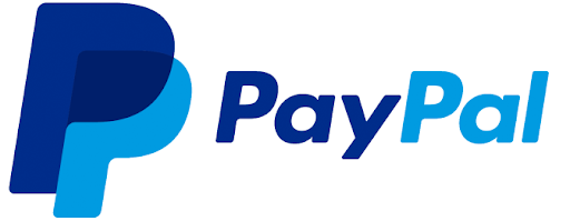 pay with paypal - Ice Cube Store